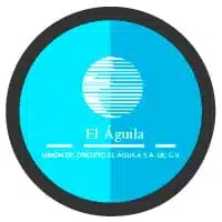 11 elaguila