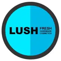 16 Lush