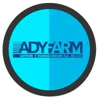 2 Adifarm