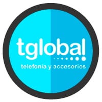 22 TelecomunicacionGlobal