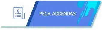 botón pega addendas