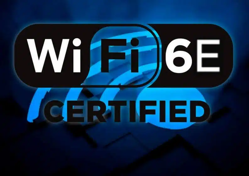 01 Wifi 6E 00