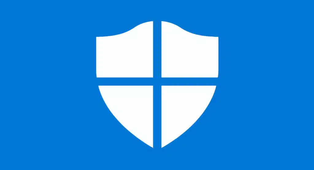 02 windows defender