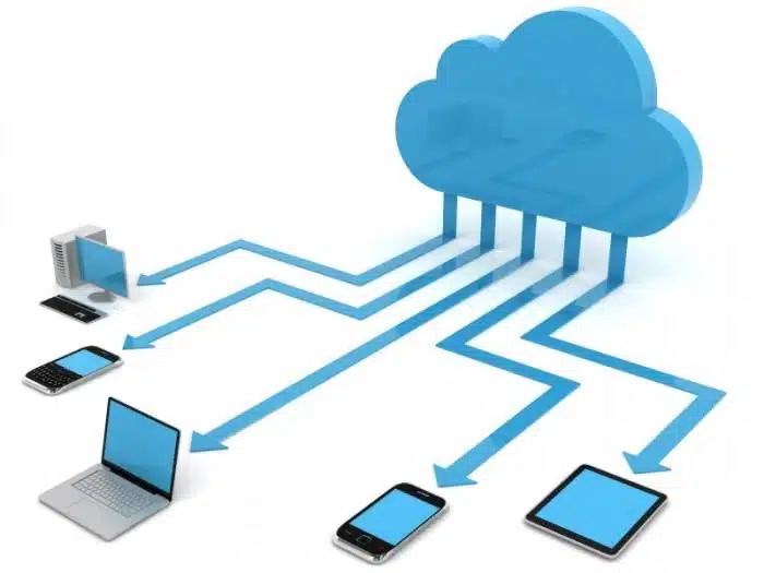 dns publicos gratuitos