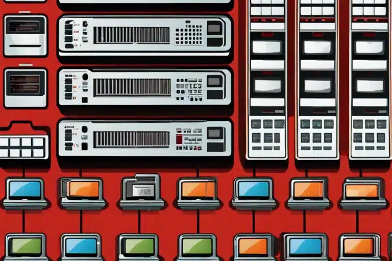 software de deteccion y respuesta de endpoints proteccion para pymes oll 1