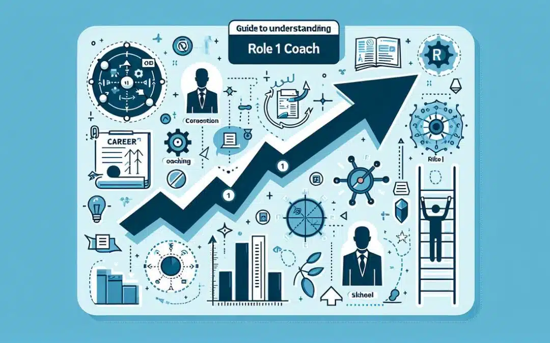 Guía completa para entender al técnico 1: Roles, habilidades y proyección de carrera