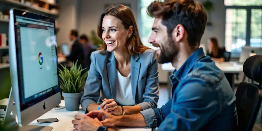 Cómo encontrar el mejor soporte técnico para tu trabajo